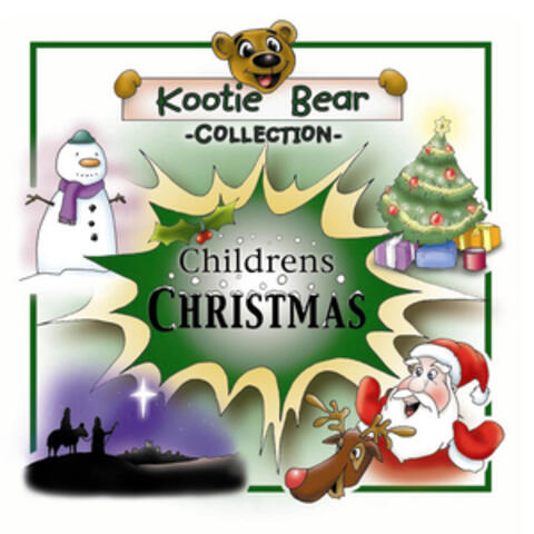 Children'S Christmas