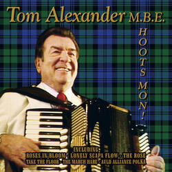 Hits From The Blitz Medley:It'S A Long Way To Tipperary / Pack Up Your Troubles (In Your Old Kit Bag) / We'Ll Meet Again