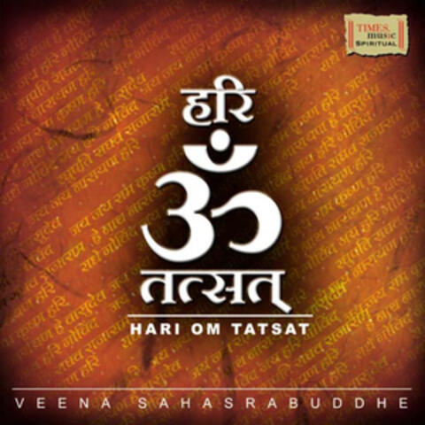 Hari Om Tatsat