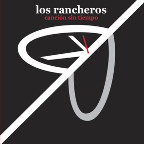 Canción Sin Tiempo