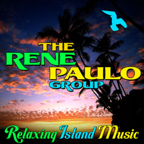 Relaxing Island Music