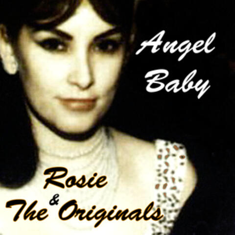 Rosie & The Originals