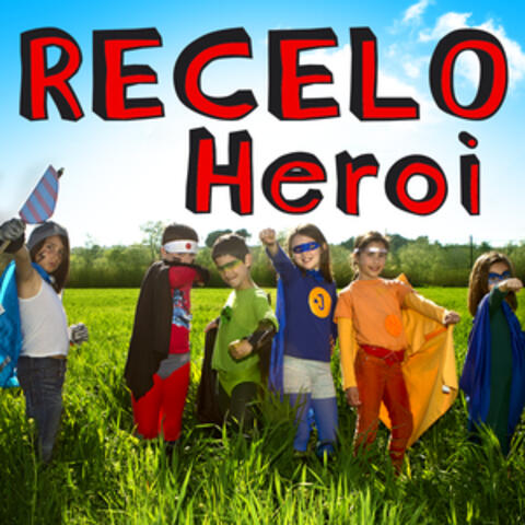 Heroi