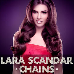 Chains
