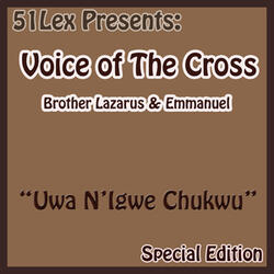 Chukwu Onye Dinma