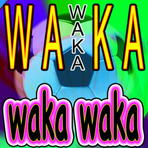 Waka Waka