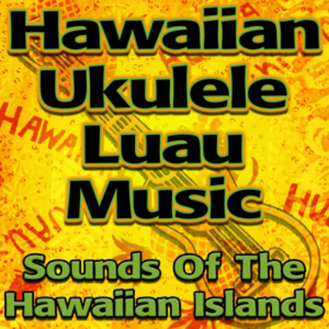 Hawaiian Music Unlimited  iHeartRadio