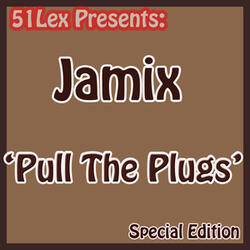 24/7 Featuring Styl Plus & Alaye