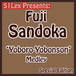 Yoboro Yobonson Medley Part 2