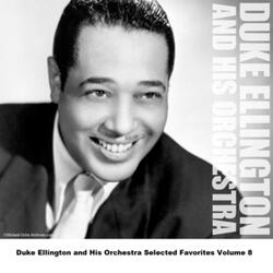 Echoes Of Harlem (Cootie's Concerto )