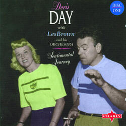 Celery Stalks At Midnight - Original