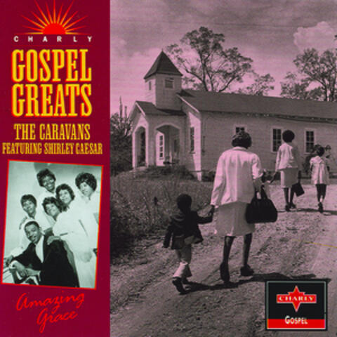 Amazing Grace