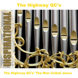 The Man Called Jesus - Original