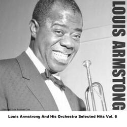 St. Louis Blues - Original