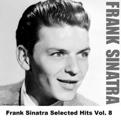 My Heart Stood Still - Original Broadcast (Radio Sinatra - The Early Years 1942-1943)