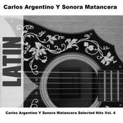 No Pidas Mas Perdon - Original
