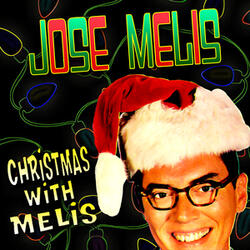 The Story Of Christmas