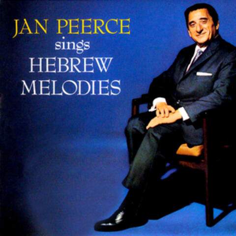 Hebrew Melodies