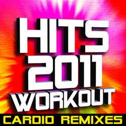 Hey, Soul Sister (Cardio Remix + 145 BPM)