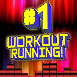 Hungry Eyes (Running Workout + 150 BPM)