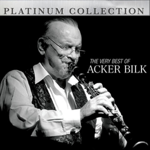 The Very Best of Acker Bilk
