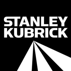 Singing In The Rain (From The Movie "A Clockwork Orange" By Stanley Kubrick — Performed By Gene Kelly)