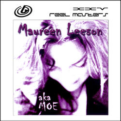 Can't Get Over It (Brunswick House Live 2006)