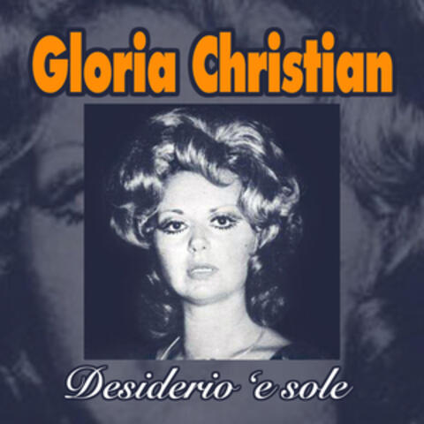 Desiderio 's sole