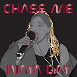 Chase Me (Christian Luke Original Mix)