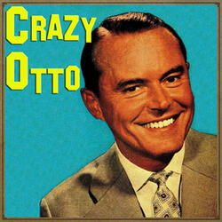 Pepe, Theme From The Film Of Cantinflas