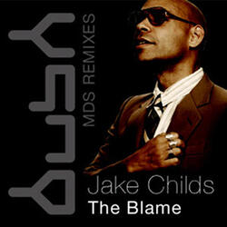 The Blame (Original Mix)