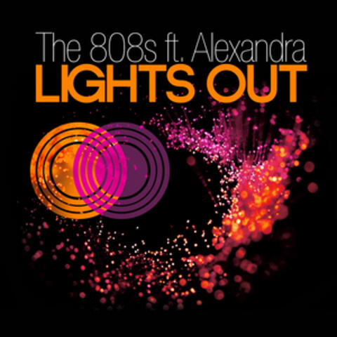 Lights Out (remixes)
