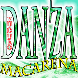 Dragostea din tei (Maya Hi Romanian Version)