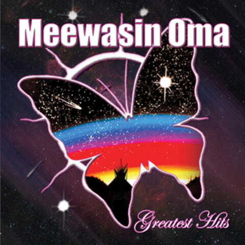 Meewasin Oma