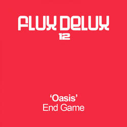 Oasis (Activa ReVision)