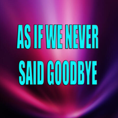 A tribute to Glee Cast