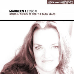 Nowhere Left To Hide (previously unreleased)