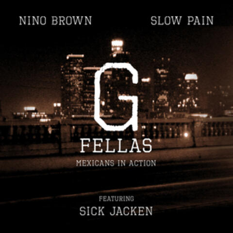 G-Fellas