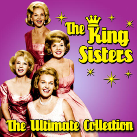 The Ultimate Collection
