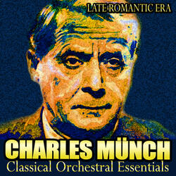 Serenade for Strings in C Major, Op. 48: II. Waltz