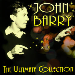 The Lolly Theme (From "The Amorous Prawn")