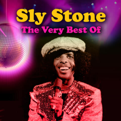 The Very Best Of