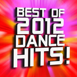 Stronger (What Doesn't Kill You) [Remixed]