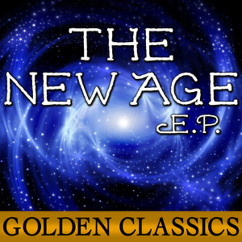 The New Age E.P.
