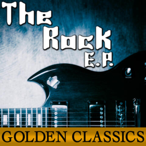 The Rock E.P.