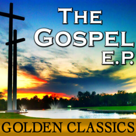 The Gospel E.P.