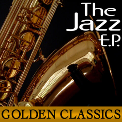 The Jazz E.P.