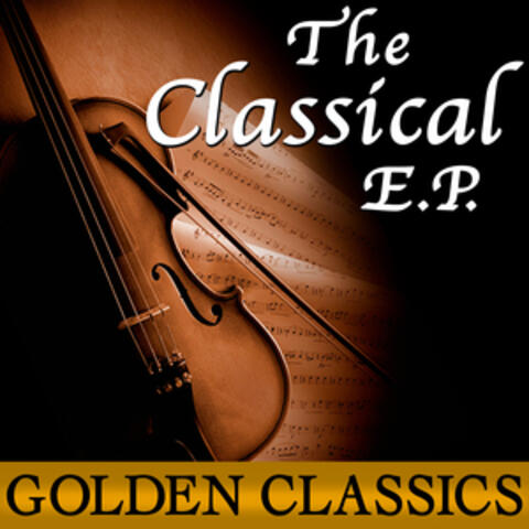 The Classical E.P.