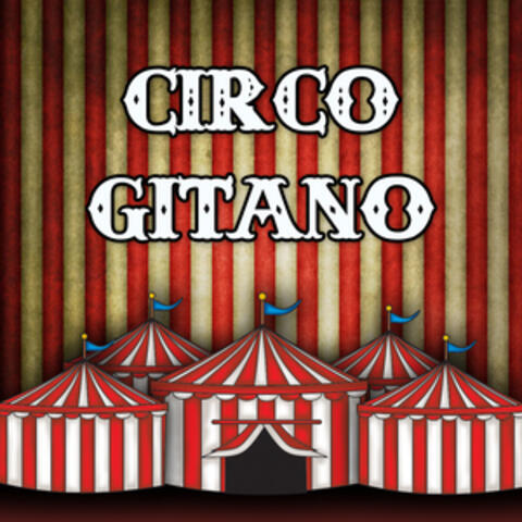 Circo Gitano