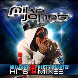 Bentleys and Phantoms (Re-Recorded)